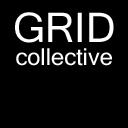 Grid Collective