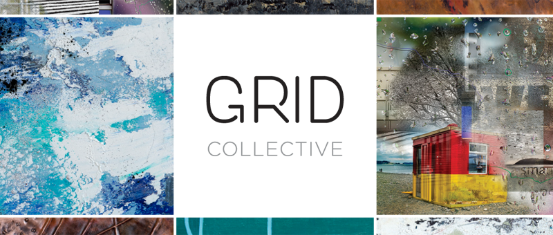 Grid Collective